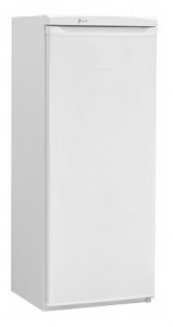 ����������� ������ Nordfrost DF 165 WAP, white