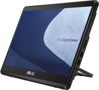 ���� ������ �������� Asus E1600WKAT-BMR188X 15.6" FHD Touch Cel/N4500/4Gb/128Gb/UHDG/Win 11 Pro/KB+M ������ ��������-�������� ������������