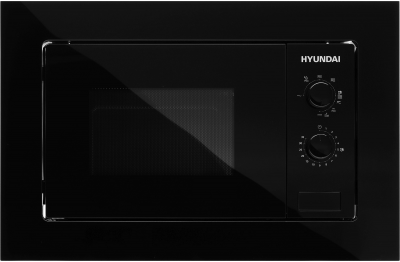 ������������� ���� Hyundai HBW 2030 BG ������