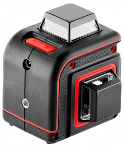 �������� ������� ADA Cube 3-360 Basic Edition