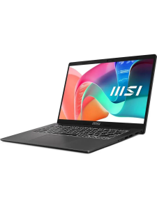 ������� MSI Modern 15 F1MG 15.6" IPS/Core 7 150U/16GB/512GB/Intel Grap/NoOS (9S7-15S111-1071) �����