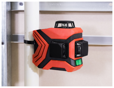 ������� Condtrol GFX360-3