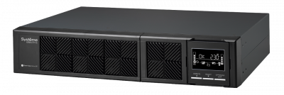 ���� ������ ��� Systeme Electri� SRT SRTSE3000RTXLIG2-NC 3000�� 3000�� ��������-�������� ������������