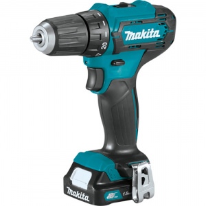 �����-���������� �������������� Makita DF333DYX14, 2�1.5��