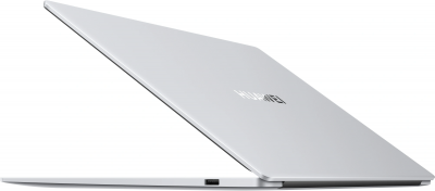 ������� Huawei MateBook D16 16" IPS/Core i5-13420H/16Gb/SSD512Gb/UHD/NoOS (53014MTX) �����������