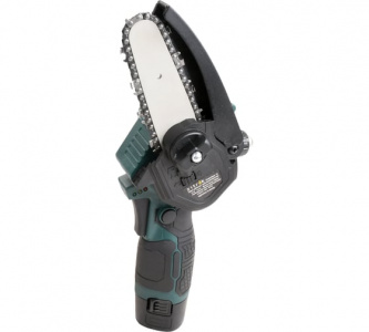 ���� ������ ���� ������ �������������� Zitrek GreenSaw 12 2�� �� (085-4449) ������ ��������-�������� ������������
