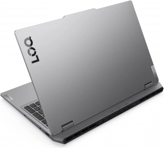 ������� Lenovo LOQ 15IRX10 15.6" Full HD/Core i7 13700HX/16 Gb/512 Gb/RTX 5050 8GB/No OS �����