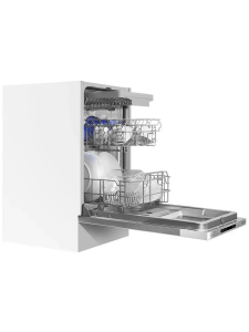 ������������ ������������� ������ MAUNFELD MLP45130 Light Beam �����
