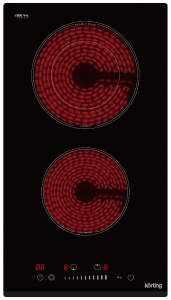 ������������ �������� ����������� KORTING HK 32024 B ������