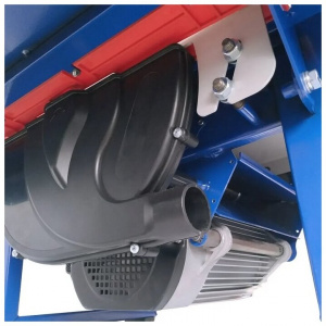 ������ ������������������� BELMASH MOGILEV 2.4 ECO (S184A) 2400 ��, ���� 250�30 ��, ������� ������� 97 ��