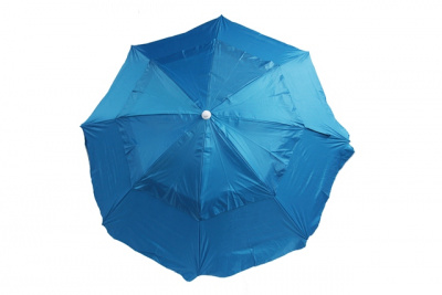 ���� ������ ���� ������� Green Glade 1281 ��������-�������� ������������