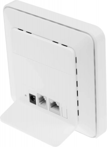 ������������� Huawei B320-323 4G CPE 5S 300MBPS ����� (51060JWD)