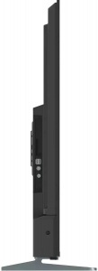 ��-��������� Haier 55 MiniLED M4 (DH1ZH0D00RU) �����������