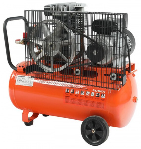 ���������� Patriot PTR 50-360I