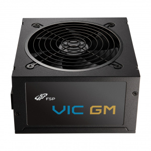 ���� ������� FSP VIC-850GM ATX 850W, 80+ GOLD (PPA8505203) ���������, ������