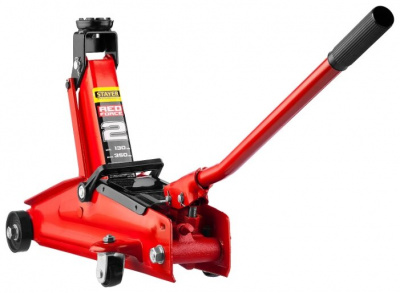 ���� ������� STAYER 43153-2-K ��������-�������� ������������