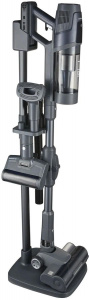 ���� ������ ������� Polaris IQ Home PVCS 6020 ����� (Cyclonic Way PRO, 800��) ��������-�������� ������������