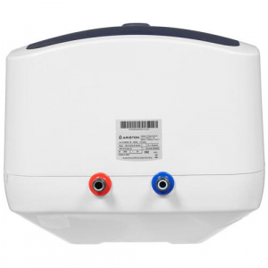 ��������������� Ariston Blu Evo R 30 RU