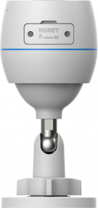 IP-������ Ezviz CS-H3C (1080P,2.8MM ) 2.8-2.8�� ��. �����