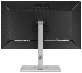 ���� ������ ������� 27" ASUS ProArt PA278CV ������ ��������-�������� ������������