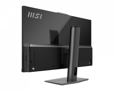 ���� ������ �������� MSI Modern AM272P 1M-1467XRU 27" IPS/Core 5 120U/16Gb/512Gb/Gr/��� ��/������ ��������-�������� ������������