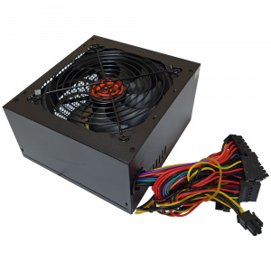 ���� ������� Ginzzu 500W SB500
