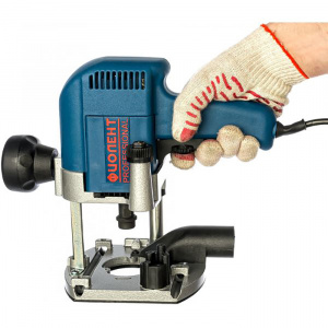 ��������� ������ ������� Professional ��3-1100� ����298259001-�1