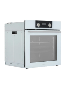 ������������ ������� ���� Haier HOQ-K2ANN3WB �����