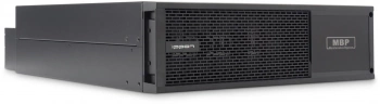 ���� ������ ������ Ippon Innova Unity RT 3-3 MBP 1445990 IEC 10A ��������-�������� ������������