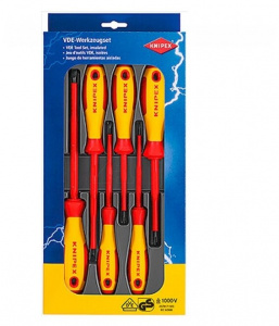 ����� �������� KNIPEX KN-002012V01
