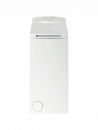 ���������� ������ Whirlpool TDLR 6240L EU/N �����