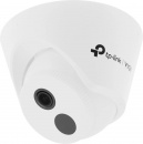 IP-������ TP-LINK Vigi C420I, 1080p, 4 ��, �����