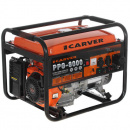 ��������� CARVER PPG- 8000