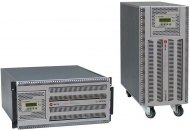 ������������ ���������� ����� ������ IS3320RT 16000�� 20000�� �����