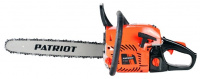 ���� ������ ���������� Patriot PT 5220