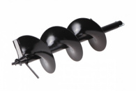 ��� ECO ED-200