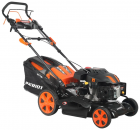 ������������� ���������� Patriot PT 52 LS, orange