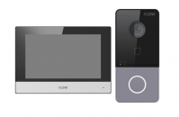 �������� IP-������������� IFLOW � Wi-Fi F-VI-5443I (305305572) �����/������