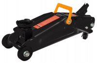 ������� Gigant 2� T83502