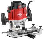 ��������� ������ WORTEX MM 5519 E