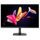 ������� 27" Aiwa MF270E ������