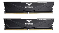 ����������� ������ Teamgroup 2x16GB T-Force Vulcan CL38 1,25V Black