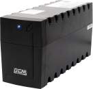 ��� Powercom Raptor RPT-600AP SE ������ 60�� 600��