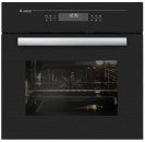 ������������ ������� ���� GEFEST ��� �� 622-04 �5S ������