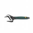 ���� ��������� Kraftool, 27258-25, (250 ��/10",50 ��)