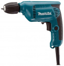 ����� ���������� Makita 6413