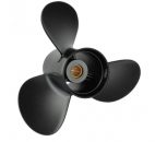 ���� Yamaha �40, F40, F60 ������� 3-11"x13.0"