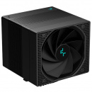 ������������ ����� Deepcool ASSASSIN IV black