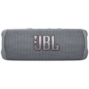������� JBL Flip 6 JBLFLIP6GREY grey