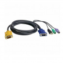 ������ ������� ATEN 2L-5302UP 1.8m